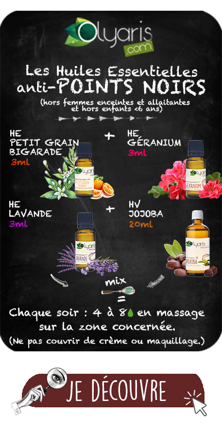 Huile Végétale de Jojoba : le Guide d'Utilisation Complet - Olyaris